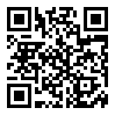 http://www.trans-sea.cn/shibao/414.html
