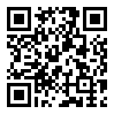 http://www.trans-sea.cn/shibao/4141.html