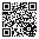 http://www.trans-sea.cn/shibao/4142.html