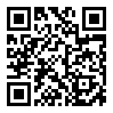 http://www.trans-sea.cn/shibao/4143.html
