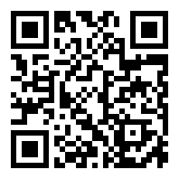 http://www.trans-sea.cn/shibao/4145.html