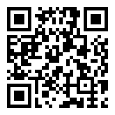 http://www.trans-sea.cn/shibao/4146.html