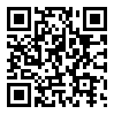 http://www.trans-sea.cn/shibao/4155.html