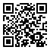 http://www.trans-sea.cn/shibao/4158.html