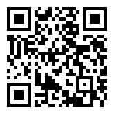 http://www.trans-sea.cn/shibao/4167.html