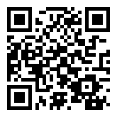http://www.trans-sea.cn/shibao/4176.html