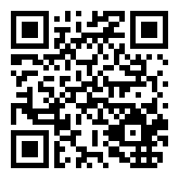 http://www.trans-sea.cn/shibao/4178.html