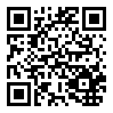 http://www.trans-sea.cn/shibao/4183.html