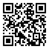 http://www.trans-sea.cn/shibao/4211.html