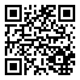 http://www.trans-sea.cn/shibao/4217.html