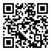 http://www.trans-sea.cn/shibao/4224.html
