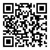 http://www.trans-sea.cn/shibao/4236.html