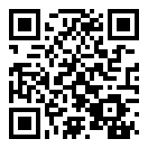 http://www.trans-sea.cn/shibao/4256.html