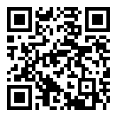 http://www.trans-sea.cn/shibao/4258.html