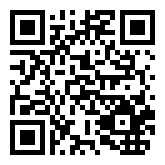 http://www.trans-sea.cn/shibao/4262.html