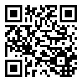 http://www.trans-sea.cn/shibao/427.html