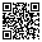 http://www.trans-sea.cn/shibao/4287.html