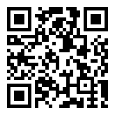 http://www.trans-sea.cn/shibao/43.html