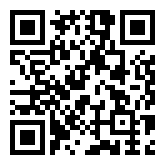 http://www.trans-sea.cn/shibao/4302.html