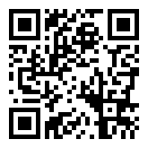http://www.trans-sea.cn/shibao/4309.html