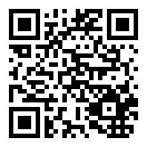 http://www.trans-sea.cn/shibao/4323.html