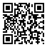 http://www.trans-sea.cn/shibao/4325.html