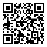 http://www.trans-sea.cn/shibao/4327.html