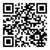 http://www.trans-sea.cn/shibao/4337.html