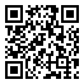 http://www.trans-sea.cn/shibao/4339.html