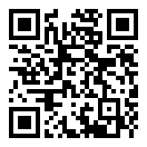 http://www.trans-sea.cn/shibao/434.html