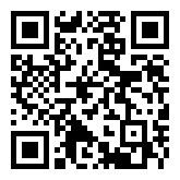 http://www.trans-sea.cn/shibao/4342.html