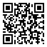 http://www.trans-sea.cn/shibao/4347.html