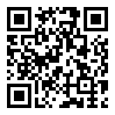 http://www.trans-sea.cn/shibao/4355.html