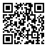 http://www.trans-sea.cn/shibao/4357.html