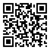 http://www.trans-sea.cn/shibao/4374.html