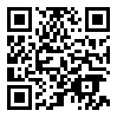 http://www.trans-sea.cn/shibao/4387.html