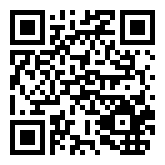 http://www.trans-sea.cn/shibao/4398.html