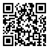 http://www.trans-sea.cn/shibao/440.html