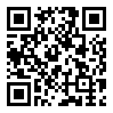 http://www.trans-sea.cn/shibao/4401.html