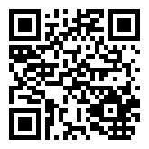 http://www.trans-sea.cn/shibao/4402.html