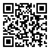 http://www.trans-sea.cn/shibao/4420.html