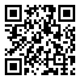 http://www.trans-sea.cn/shibao/4438.html
