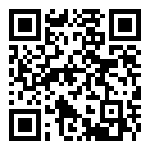 http://www.trans-sea.cn/shibao/4442.html
