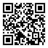 http://www.trans-sea.cn/shibao/4450.html