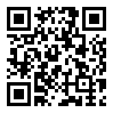 http://www.trans-sea.cn/shibao/4469.html