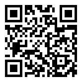 http://www.trans-sea.cn/shibao/4474.html