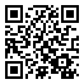 http://www.trans-sea.cn/shibao/4522.html