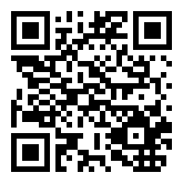 http://www.trans-sea.cn/shibao/4523.html