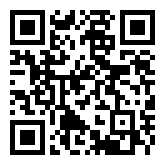 http://www.trans-sea.cn/shibao/4524.html