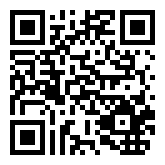 http://www.trans-sea.cn/shibao/4532.html
